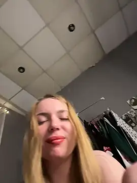 pink8ty live sex cam