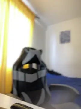 baby_lizy live sex cam