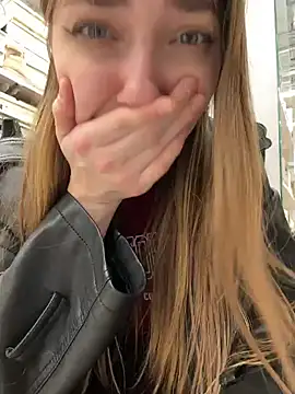 Sunny___Bunny live sex cam