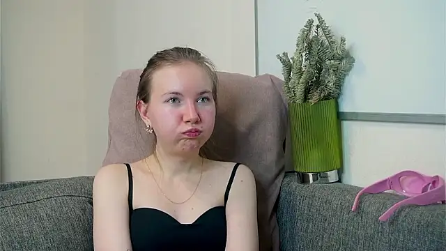 CathyHeximer live sex cam