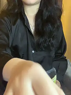 Sofiababy22 live sex cam