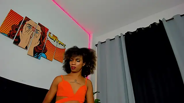 Candy_temptation0 live sex cam