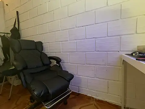 Max_TheHorseDick live sex cam