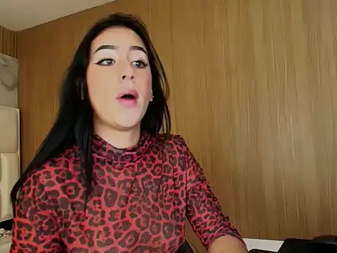 Vyco_tf's cam snapshot