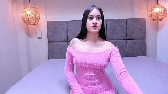 ema__cute's cam snapshot