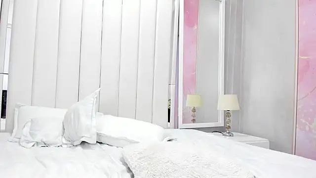 sweet_alyssa07's cam snapshot