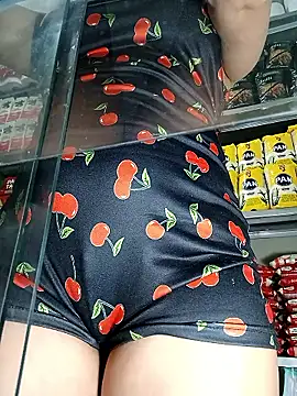 Queen_lorena live sex cam