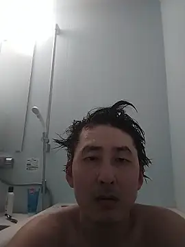 ikkakusai11 live sex cam