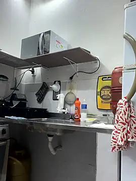 Gasc_1992 live sex cam