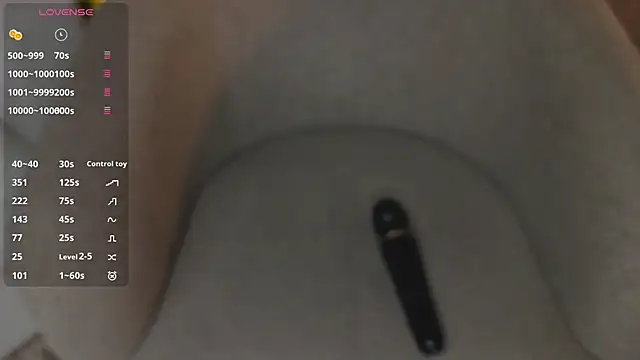 UdelaAllston live sex cam