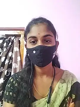 Tamil_Hot_RoyalQueen live sex cam