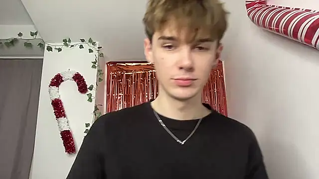 Milk_Guy live sex cam