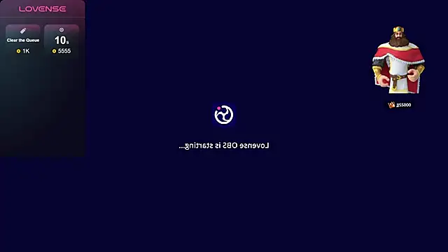 mell_milles live sex cam