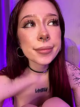 MaryMe__ live sex cam