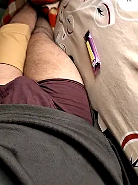 Punjabi_playboy live sex cam