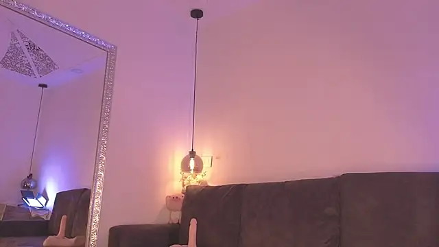 Isabella_francoo live sex cam