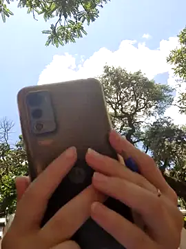 Public_Katrisha live sex cam