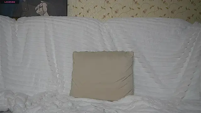 johnstoneisland live sex cam