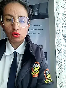 Valentina--1 live sex cam