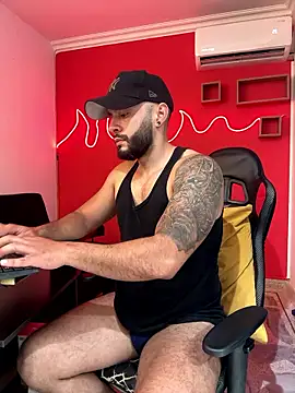 Mike_savage3 live sex cam