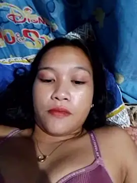 sheriesassyann's cam snapshot