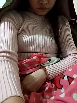 yumyum112's cam snapshot