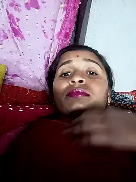 Hirdesh_sahu's cam snapshot