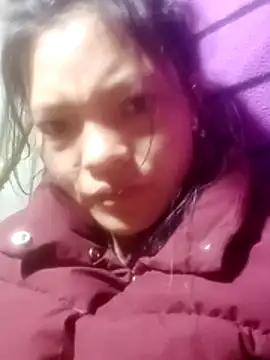 jjennyyy's cam snapshot