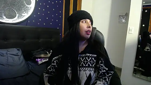 laya_seduce's cam snapshot