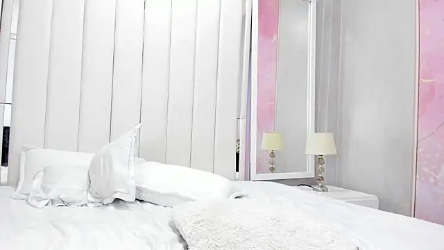 sweet_alyssa07's cam snapshot