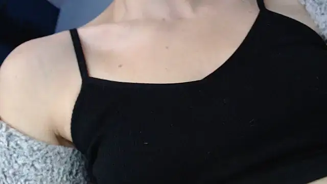 cleophee live sex cam