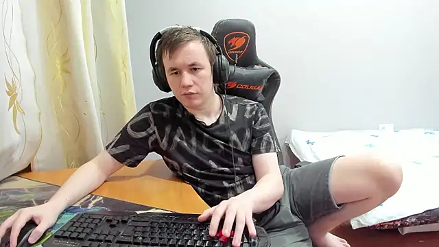 iliaskrislove live sex cam