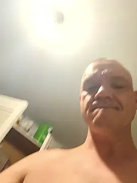 biggnipz live sex cam