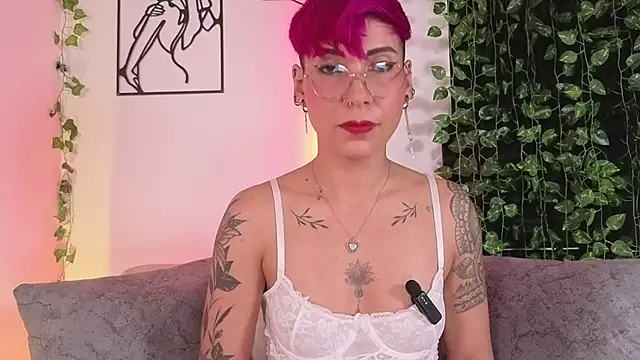 MiaMorgan_ live sex cam