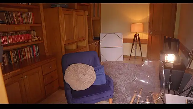 _srerotic live sex cam