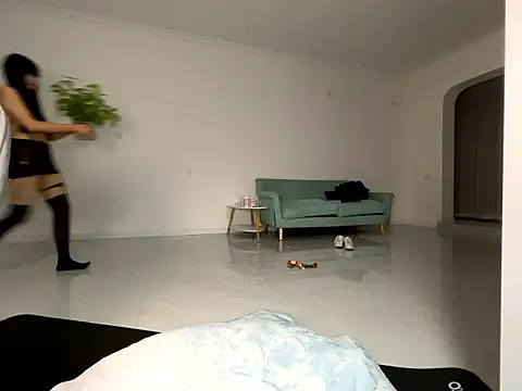 77momomo live sex cam