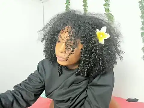 Marxi_69hot's cam snapshot