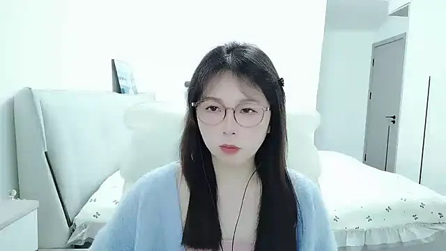 Sunset_glow live sex cam