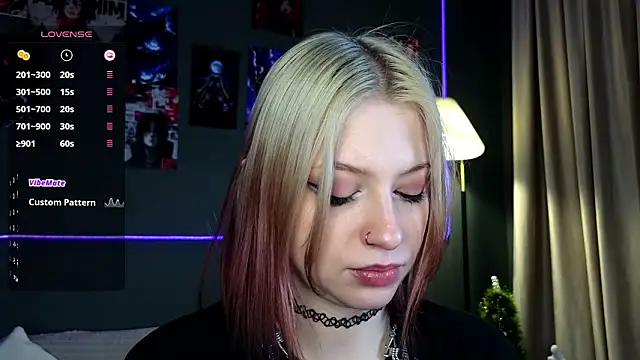 arielabradberry live sex cam