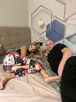 DonorDi live sex cam