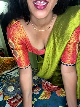 PUNAM_BABY1 live sex cam