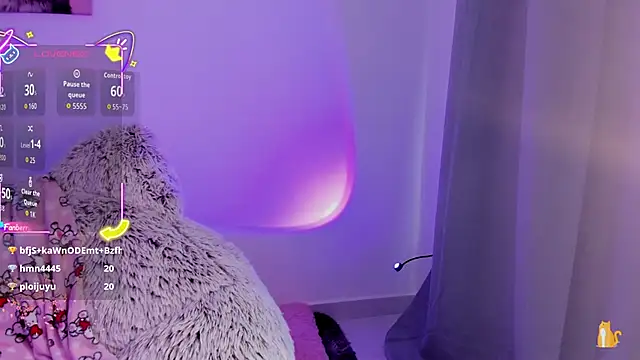 akame_meow live sex cam