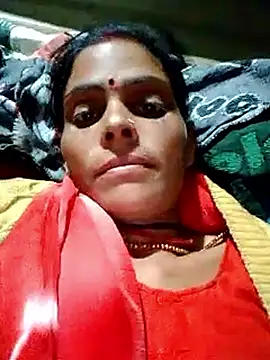 H_seema's cam snapshot