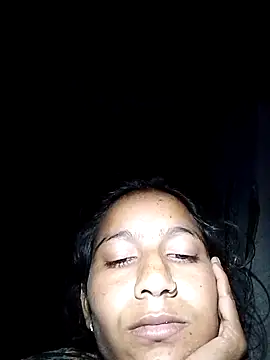 Cut_rami6's cam snapshot