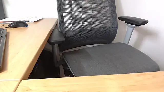 3lr0nde live sex cam