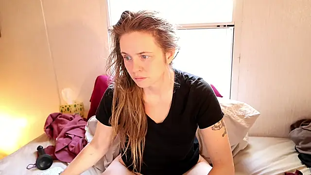 xxpixeyxx live sex cam