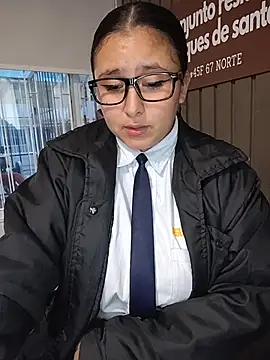 Cute_Penelope live sex cam