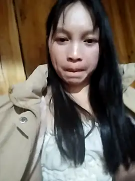 Tiyir597 live sex cam