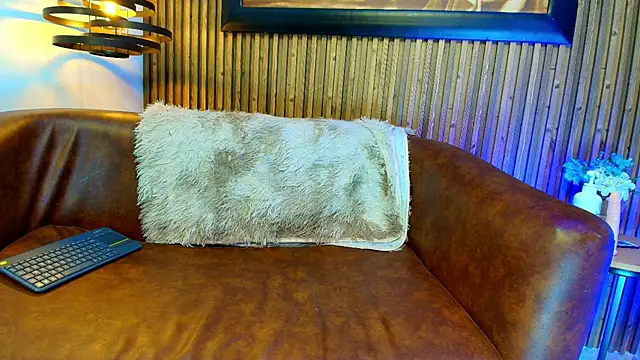 Hether_t's cam snapshot