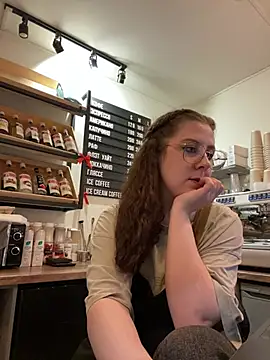 cinnabon_ live sex cam